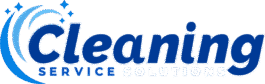 Cleaning Service Solutions