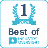award_for_best_cleaning_company_in_chicago